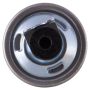 PARTS PLUS G6553 