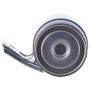 PARTS PLUS G6563 