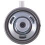 PARTS PLUS G6567 