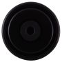 PARTS PLUS G6570 