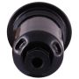 PARTS PLUS G6575 