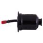 PARTS PLUS G6575 