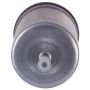 PARTS PLUS G6579 