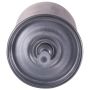 PARTS PLUS G6579 