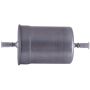 PARTS PLUS G6579 