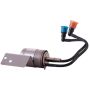 PARTS PLUS G6582 