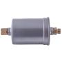 PARTS PLUS G6588 