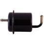 PARTS PLUS G6591 