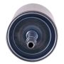 PARTS PLUS G6593 