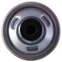PARTS PLUS G6595 
