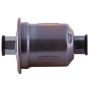 PARTS PLUS G6595 