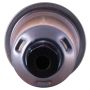 PARTS PLUS G6595 