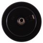 PARTS PLUS G6598 