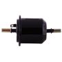 PARTS PLUS G6598 