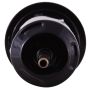 PARTS PLUS G6598 