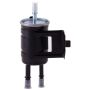 PARTS PLUS G6626 