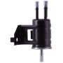PARTS PLUS G6626 
