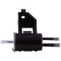 PARTS PLUS G6626 