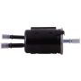 PARTS PLUS G6626 