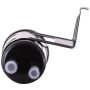 PARTS PLUS G6626 