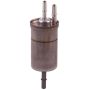PARTS PLUS G6628 