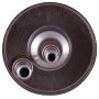 PARTS PLUS G6628 