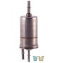 PARTS PLUS G6628 