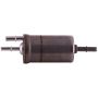 PARTS PLUS G6628 