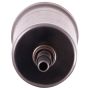 PARTS PLUS G6628 