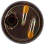PARTS PLUS G6630 