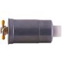 PARTS PLUS G6630 