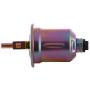 PARTS PLUS G6634 