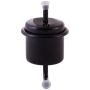 PARTS PLUS G6636 