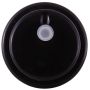 PARTS PLUS G6636 