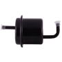 PARTS PLUS G6636 