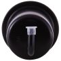 PARTS PLUS G6636 