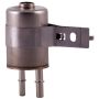 PARTS PLUS G6640 