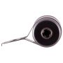 PARTS PLUS G6640 