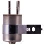 PARTS PLUS G6640 
