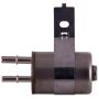 PARTS PLUS G6640 