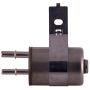 PARTS PLUS G6640 