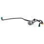 PARTS PLUS G6642 