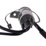 PARTS PLUS G6642 