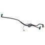 PARTS PLUS G6642 