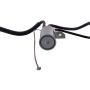 PARTS PLUS G6642 