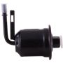PARTS PLUS G6643 