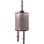 PARTS PLUS G6647 