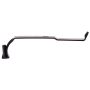 PARTS PLUS G6647 