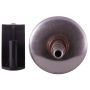 PARTS PLUS G6647 