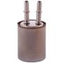 PARTS PLUS G6831 